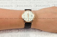 Zegarek Orient Automatic FAC00002W0