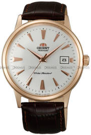 Zegarek Orient Automatic FAC00002W0