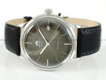 Zegarek Orient Automatic FAC0000CA0