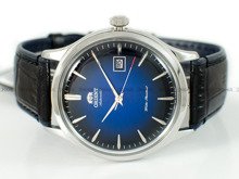 Zegarek Orient Automatic FAC08004D0