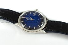 Zegarek Orient Automatic FAC08004D0