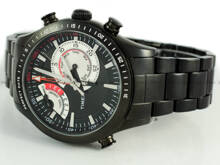 Zegarek Timex Chrono TW2P72800