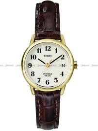 Zegarek Timex Easy Reader T20071