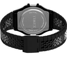 Zegarek Timex T80 TW2R79400