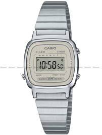 Zegarek damski Casio VINTAGE LA670WEA 8AEF