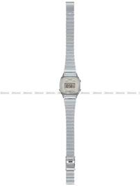 Zegarek damski Casio VINTAGE LA670WEA 8AEF