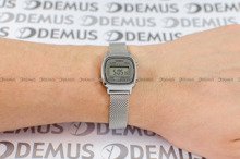 Zegarek damski Casio VINTAGE LA670WEM-7EF