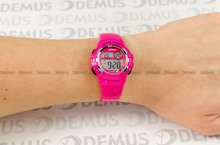 Zegarek dla dzieci Lorus Sport R2387HX9